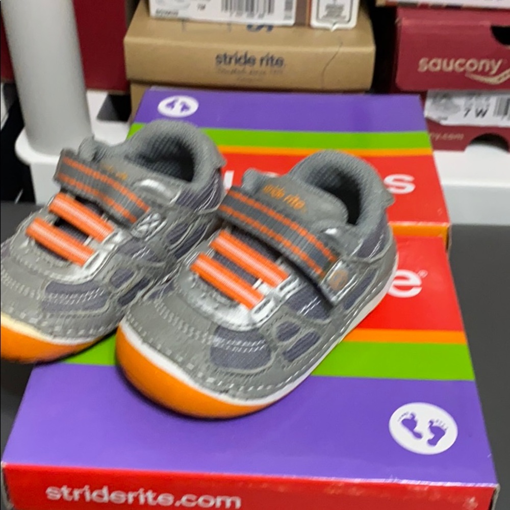 Conner - Picture 2 of 8